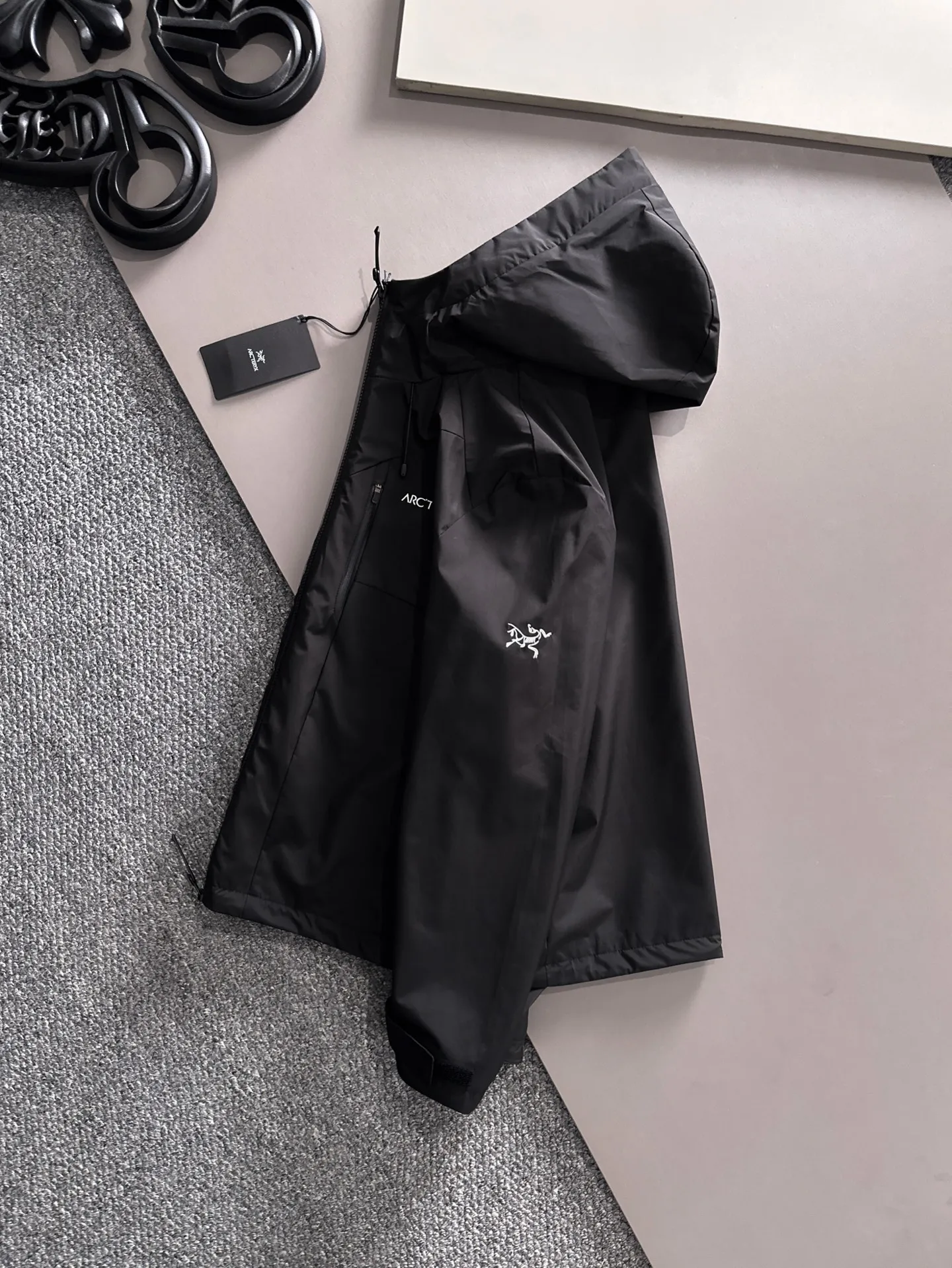 Same Style， ， 2026 New Arrival ，Original Premium Breathable ， ， ， Quality。 ， Sizes：M～3XL，